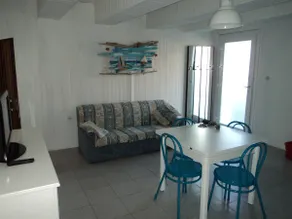 La Casa di Olga - Image 3