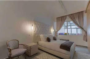 Luxury Artist Loft • Private Patio • Agdal - Image 4