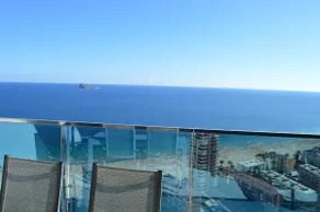 Sunset Drive Exclusive - Benidorm - Image 5