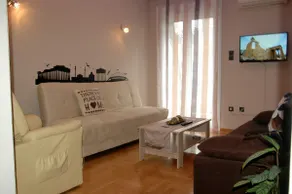 Gazi Divine Apartment - Image 2