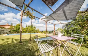 Villa Marmudella - Image 4