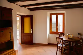 Typical Ticino house, a beautiful garden and lots of sun - Image 4