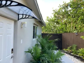 Excellent Studio at prime location - Image 2