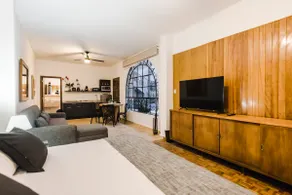 Beautiful Design Loft Downtown - Heart of Qro -8 - Image 2