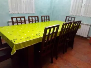 Vicky's House FOR BIG FAMILIES - Image 2