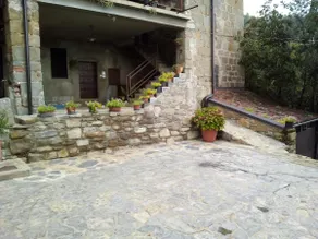 Appartamento Teoperga - Image 3