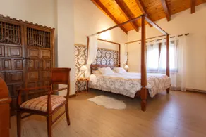 Casa Rural-Rosa de los Vientos - Image 5