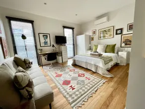 Comfy and bright apartment, when location counts - Image 2