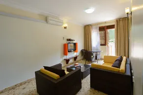 Rivendell Place Bukoto - Ground Floor Apt, Kampala - Image 5