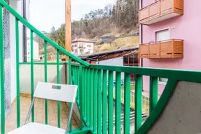 Terme Comano - Erica Apart - Image 5