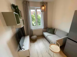 Studio Angelina im 3 OG 30 m² - Image 2