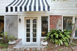 Garden Apt in Historic NOLA home - Image 4