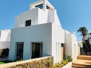 Torre 20 Macenas, Mojacar - Image 2
