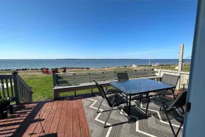 RELAXING Seaside cottage in Caraquet NB-Acadia - Image 5