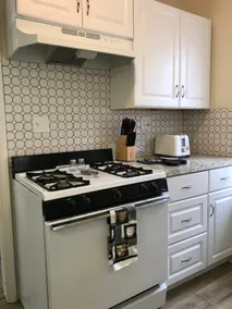 The Mossman Guesthouse - 1 bedroom apartment. - Image 4
