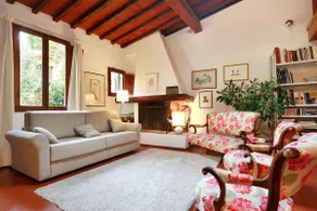 Masaccio Suite in the heart of Florence - Image 3