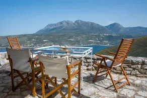 Villa Smaragda - Image 2