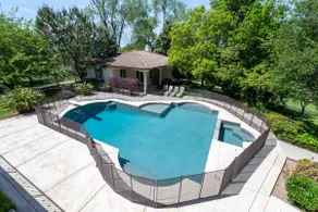 2.5 Acre “Resort Style” Gated Getaway!!! - Image 3