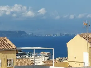 Casa Angelina - Image 3