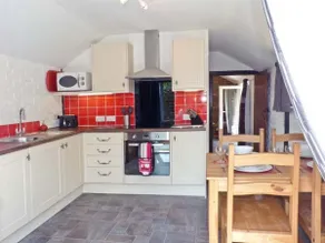 Shepherd's Farm House - Image 2