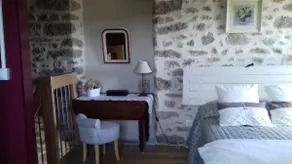The Little House of the Cobbler - Image 5