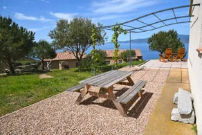 Cupulatta 3-star cottage with breathtaking views - Image 2