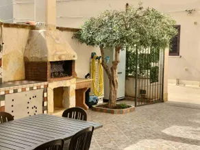 Villa Montalbano Tre Fontane (Montalbano Tre Fontane) - Image 2