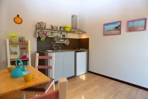Cuore Della Valle - Image 4