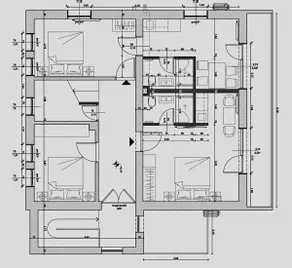 Libás Apartman - Image 5