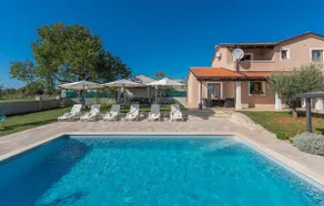 Villa Gita - Image 4