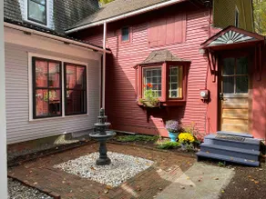 Cozy Carriage House in the Green Mountains - Image 4