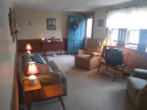 West Dennis, 3 bedroom, walk to the beach! - Image 2