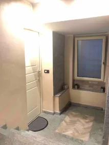 Quiet and convenient to amenities and the university - Image 3