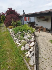 s'Höckli - Appenzell Chalet with lake view - Image 5