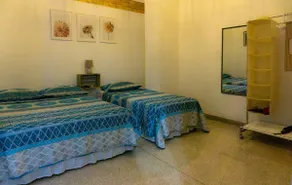 Apartment in Old Havana - Image 3