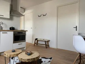 Cozy apartment (5p) in toplocation near Maastricht - Image 5