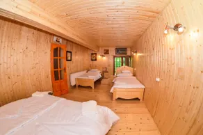 Saint Christopher Apartment - Image 5