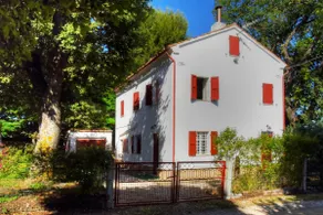 CASA DE NONNA PEPPA farmhouse all to yourself - Image 2