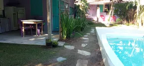 Lilac cottage. Trancoso! - Image 3