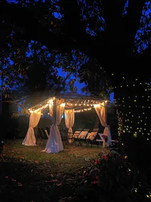 Terlegiz Cottage - Image 4