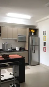 Elegant and cozy studio - Image 3