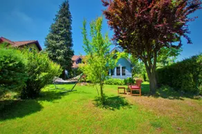 Villa Kirkpinar Sapanca - Image 4
