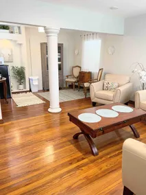 Private duplex in the center of Miami. - Image 3