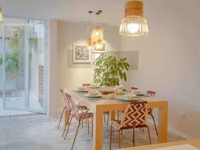 Maraya Campestre By Charmy Homes - Image 3