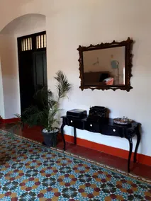 The House of Don Mario /November 20. Downtown - Image 5