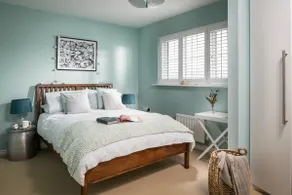Rye Bay House - Image 4
