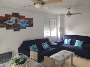 Villa in San Juan de los Terreros - Image 4