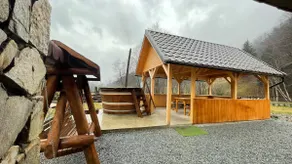 Casa Dolce Far Niente (Sweet Do-Nothing House) - Image 2