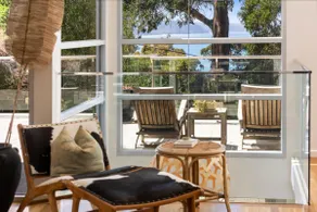 Seaview House - Image 5