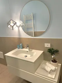 Appartamento Azzurro - Image 5